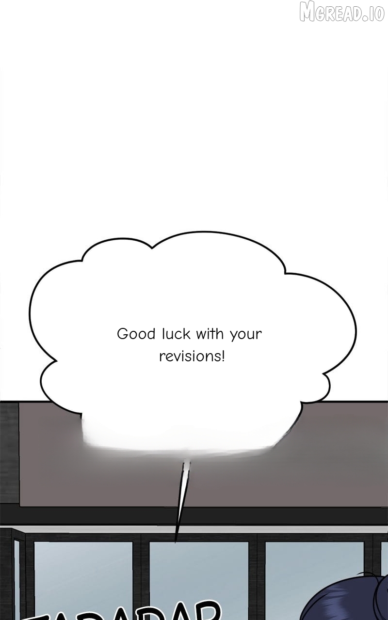 Change Me Chapter 265  - page 63